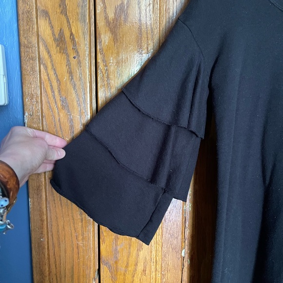 Almost - Picture 2 of 6